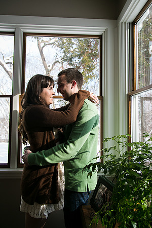 K+J Engage-41
