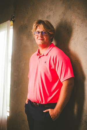 Nate Senior-44