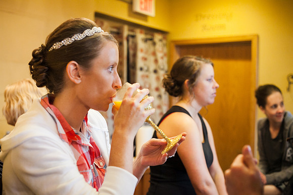EB Wedding-39