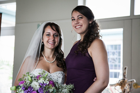 MT Wedding-305