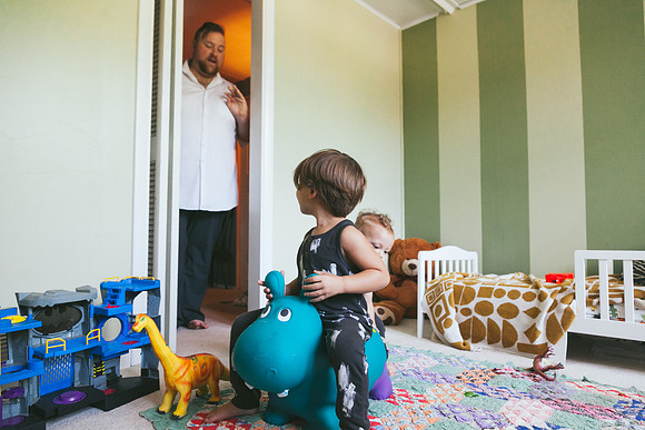 Family Summer 2018-30