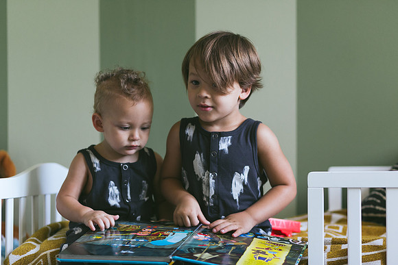 Family Summer 2018-36