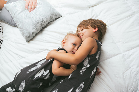 Family Summer 2018-57