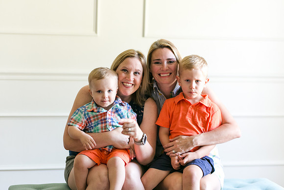 Family Summer 2018-34