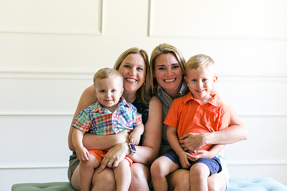 Family Summer 2018-35