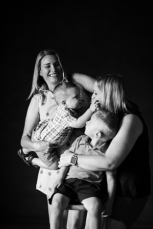 xFamily Summer 2018-10