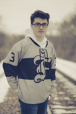 Senior-62