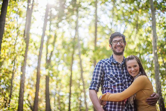 Engagement-53