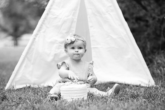 xEverly 1yr-94