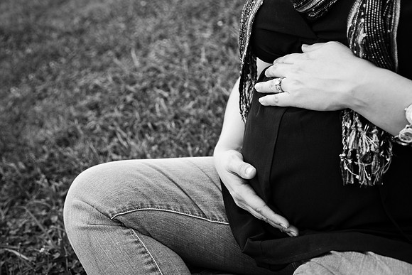 Amanda Belly Bump-26