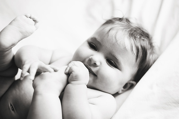 xRosalind 7mth-169