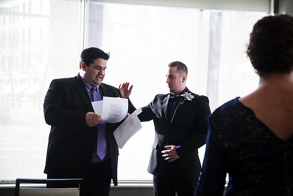 Wedding-242