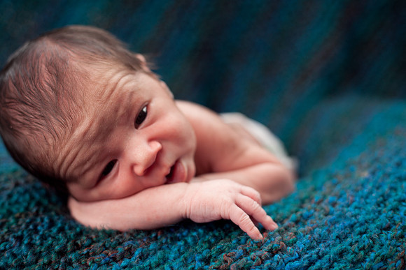 Newborn-66
