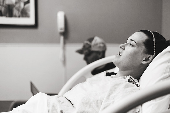 Fallon Birth-20b&w