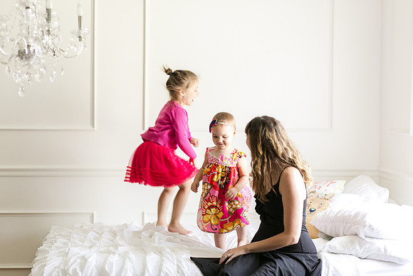 Family Summer 2018-72