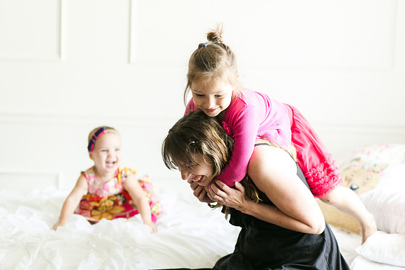 Family Summer 2018-77