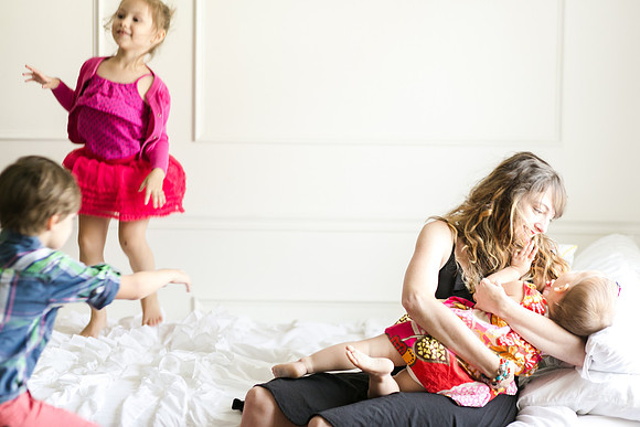 Family Summer 2018-81