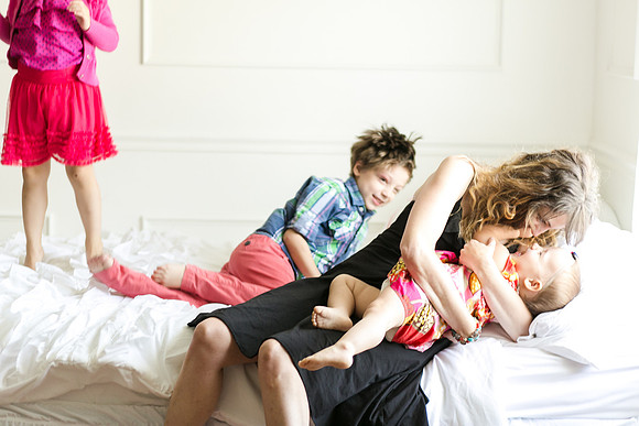 Family Summer 2018-82