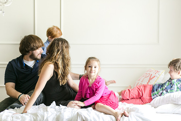 Family Summer 2018-85