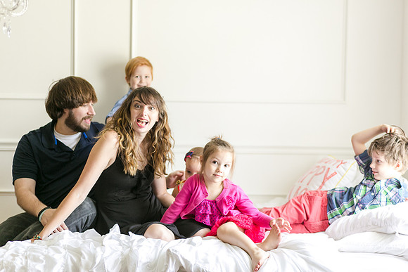 Family Summer 2018-86