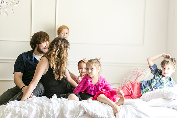 Family Summer 2018-87