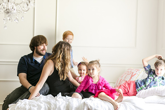 Family Summer 2018-88
