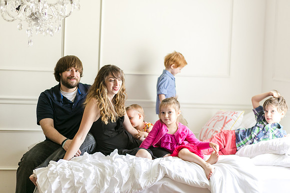 Family Summer 2018-92