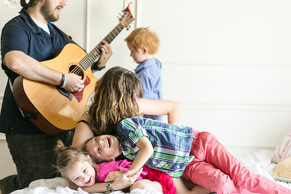 Family Summer 2018-96