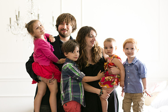 Family Summer 2018-103