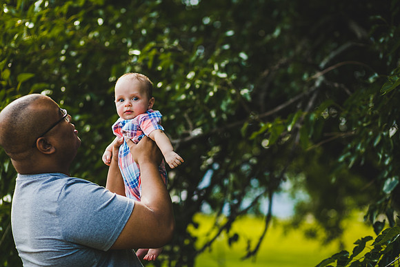 Family Summer 2018-22