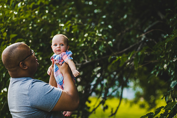 Family Summer 2018-23