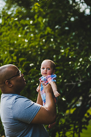 Family Summer 2018-24