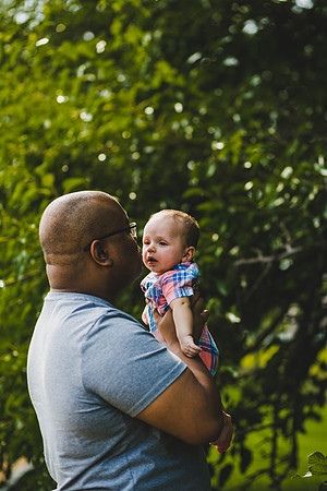 Family Summer 2018-25