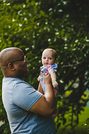 Family Summer 2018-26