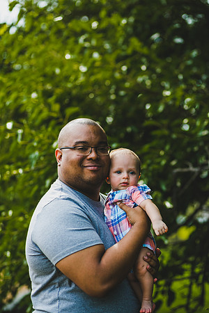 Family Summer 2018-27