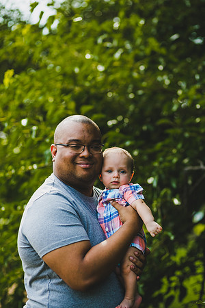 Family Summer 2018-28
