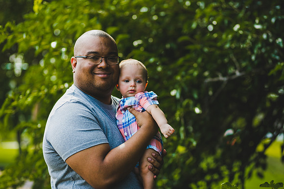 Family Summer 2018-29