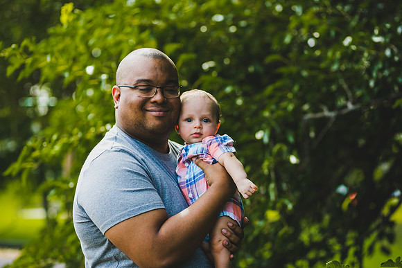 Family Summer 2018-30