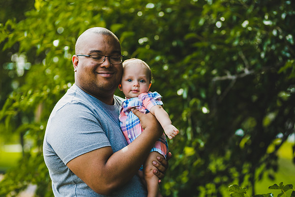 Family Summer 2018-31