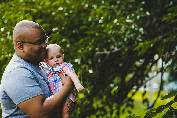 Family Summer 2018-32
