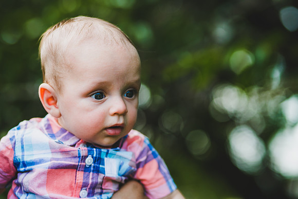 Family Summer 2018-35