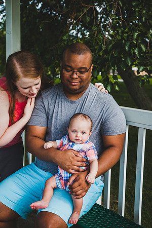 Family Summer 2018-36