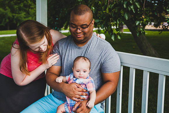 Family Summer 2018-37