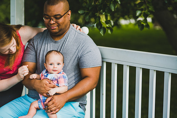 Family Summer 2018-38