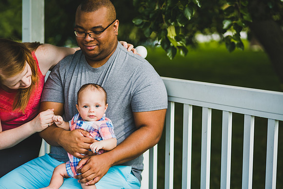 Family Summer 2018-39