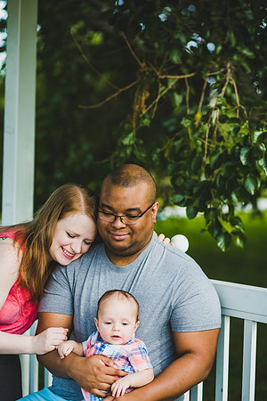 Family Summer 2018-40