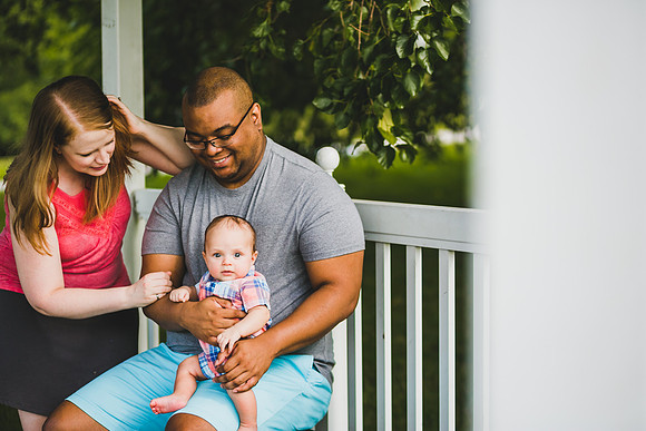 Family Summer 2018-41