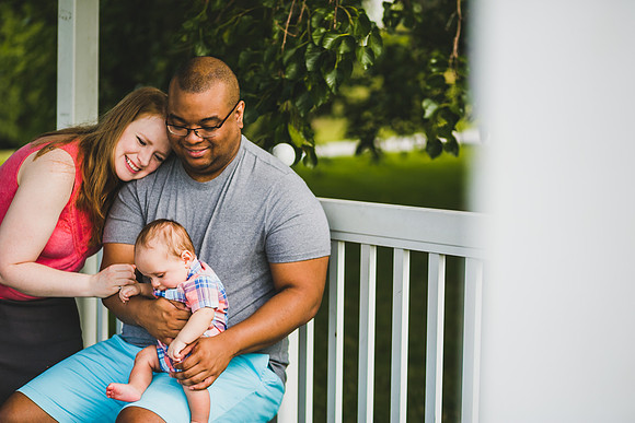 Family Summer 2018-42
