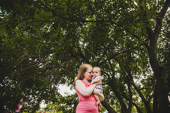Family Summer 2018-43