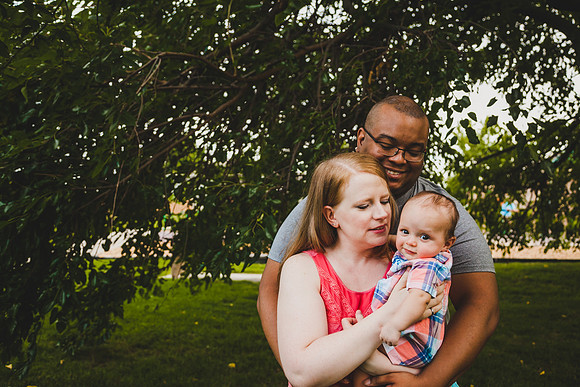 Family Summer 2018-46